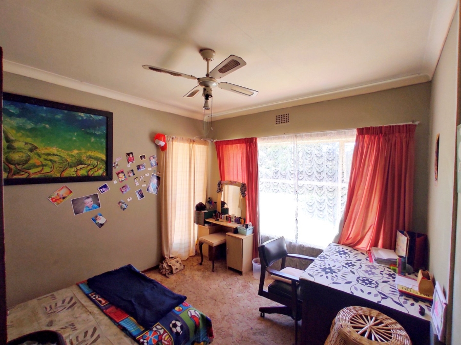 3 Bedroom Property for Sale in Sasolburg Ext 15 Free State